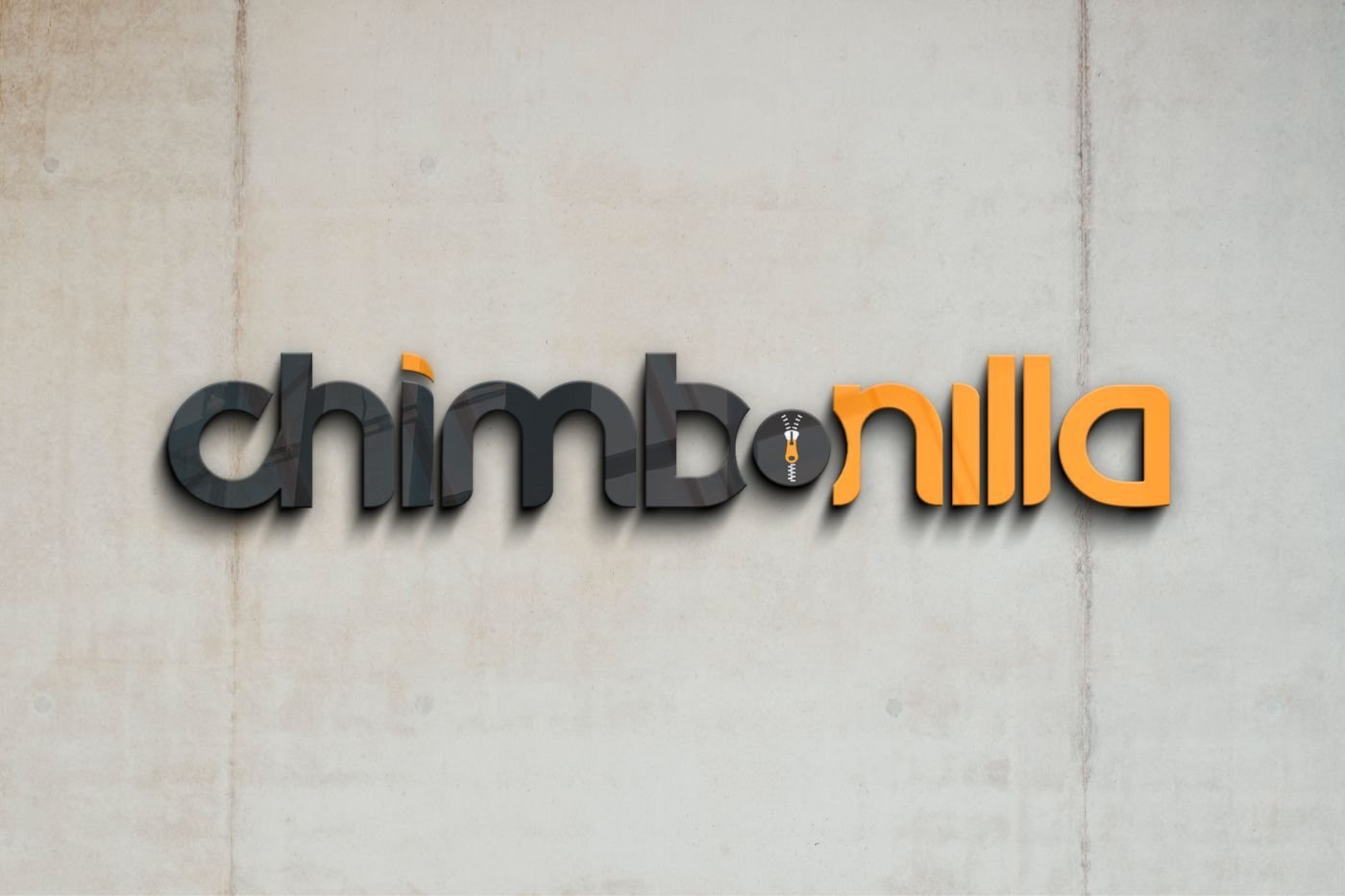 chimbonilla