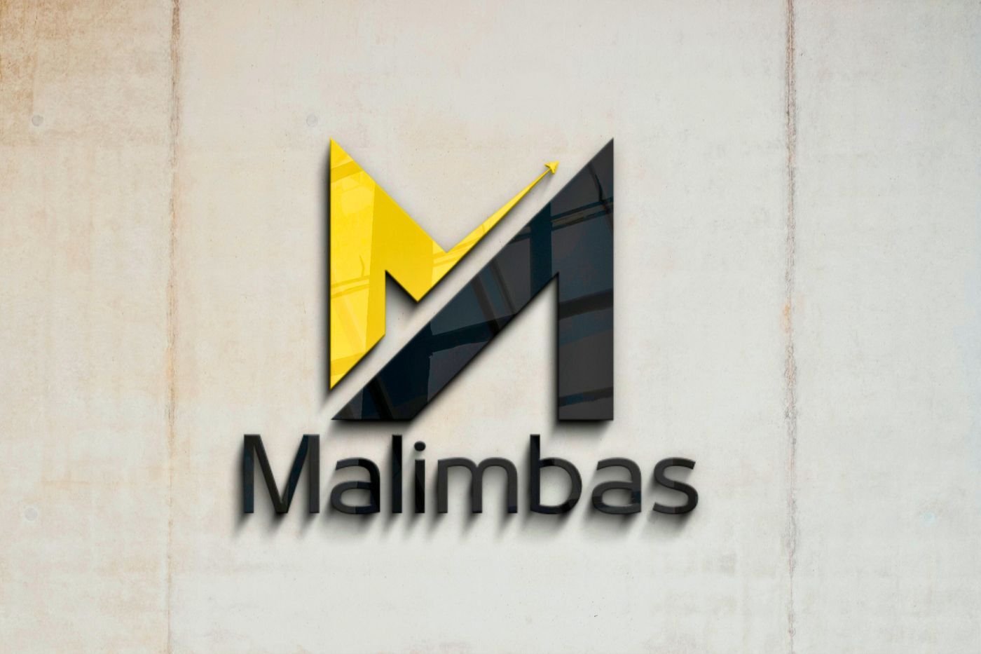 Malimbas