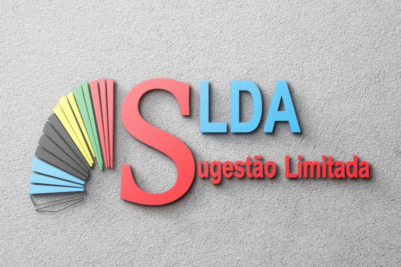 Sugestão Lda