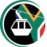 travel agencies and tourist guides in maputo and cape town