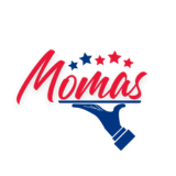 catering and steakhouse company in maputo