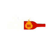 bar and steakhouse in maputo city