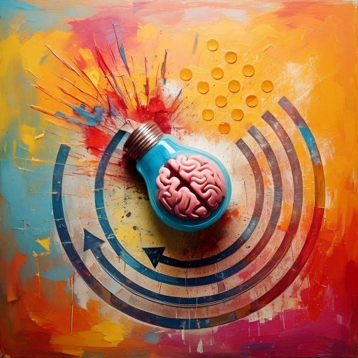 Ignite Your Potential